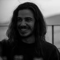 Ιάσονας Θεοδωρίδης