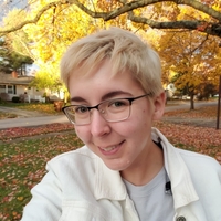 K. Sekelsky profile picture