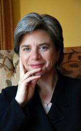 Julie E. Justicz profile picture