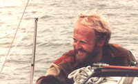 Richard      Powell