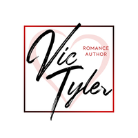 Vic Tyler profile picture