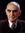 ایرج افشار