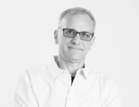 Jerry  Colonna profile picture