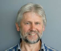 Ted  McGrath