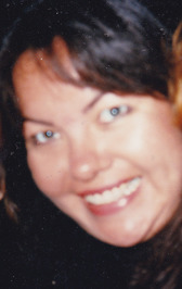 Tiffany Midge profile picture
