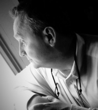 Mark McNease profile picture