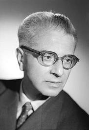 Émile Benveniste profile picture
