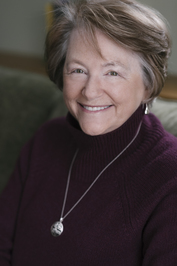 Maren Cooper profile picture