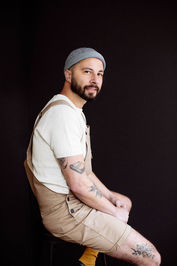 Daniel Zomparelli profile picture