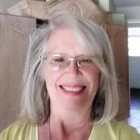 Karen V. Wasylowski profile picture