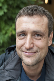 Peer Martin profile picture