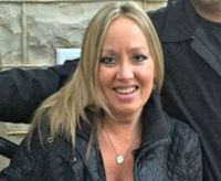 Susan Bailey Robinson