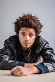 Duval George Culpepper