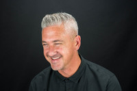 Danny Williamson