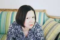 Donna Thorland profile picture