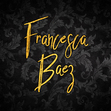 Francesca Baez