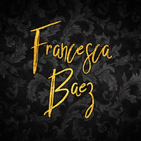 Francesca Baez profile picture