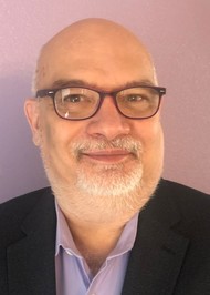 Philip Nork profile picture