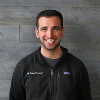 Craig Curelop