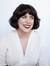 Marilyn Faucher Marilyn Faucher