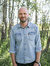 Jonathan Fetter-Vorm