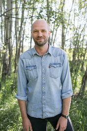 Jonathan Fetter-Vorm profile picture