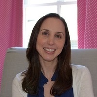 Christyne Morrell profile picture