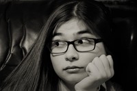 Bex Suk-Ko