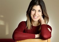 Natália  Gomes profile picture