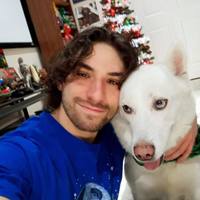 Stevie Collier profile picture