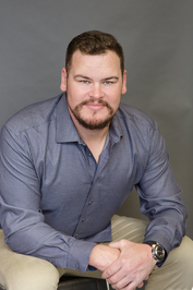 Ryan O'Callaghan profile picture