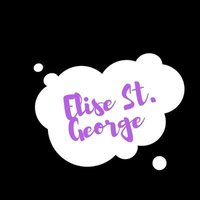 Elise St. George