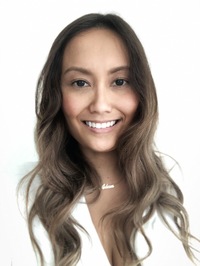Maiyang Saridjo profile picture