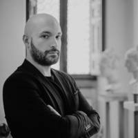 Matteo Trevisani