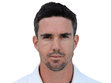 Kevin Pietersen