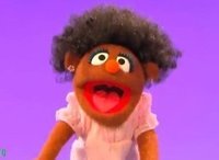 Arlene L. Walker profile picture