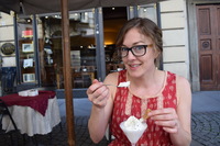 Francesca Lynn Arnoldy profile picture