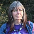 Alison Layland