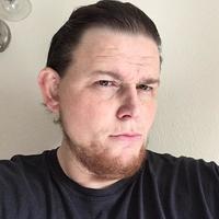 Richard Luck profile picture