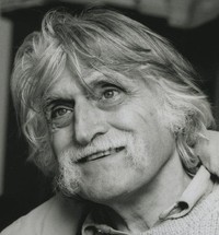 François Cavanna profile picture