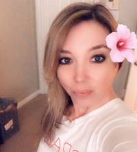 Rose Croft profile picture