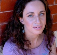 Maria Tumarkin profile picture