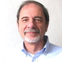 Gabriele Ghisellini