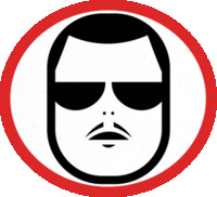 Juan Doe profile picture