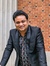 Aruni Kashyap