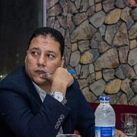 ايهاب عصمت profile picture