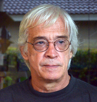 Vicente Monzon Ambou