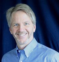 Karl Sjogren profile picture