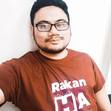 Hilal Asyraf