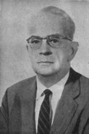 René Wellek profile picture
